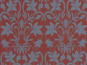 Casadeco Heritage Primrose - 201238665