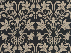Casadeco Heritage Primrose - 201239371