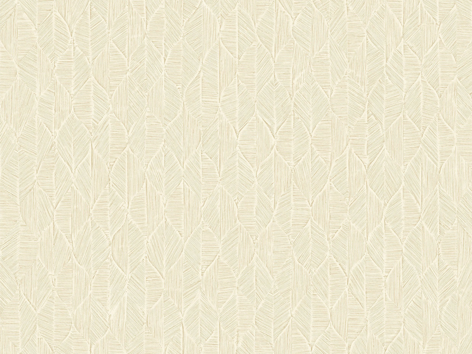 Casadeco Vegetals Tarrazu - 201271202