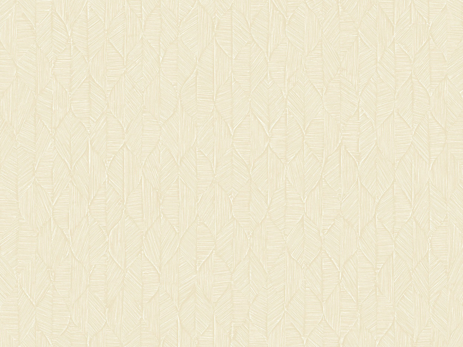 Casadeco Vegetals Tarrazu - 201271221