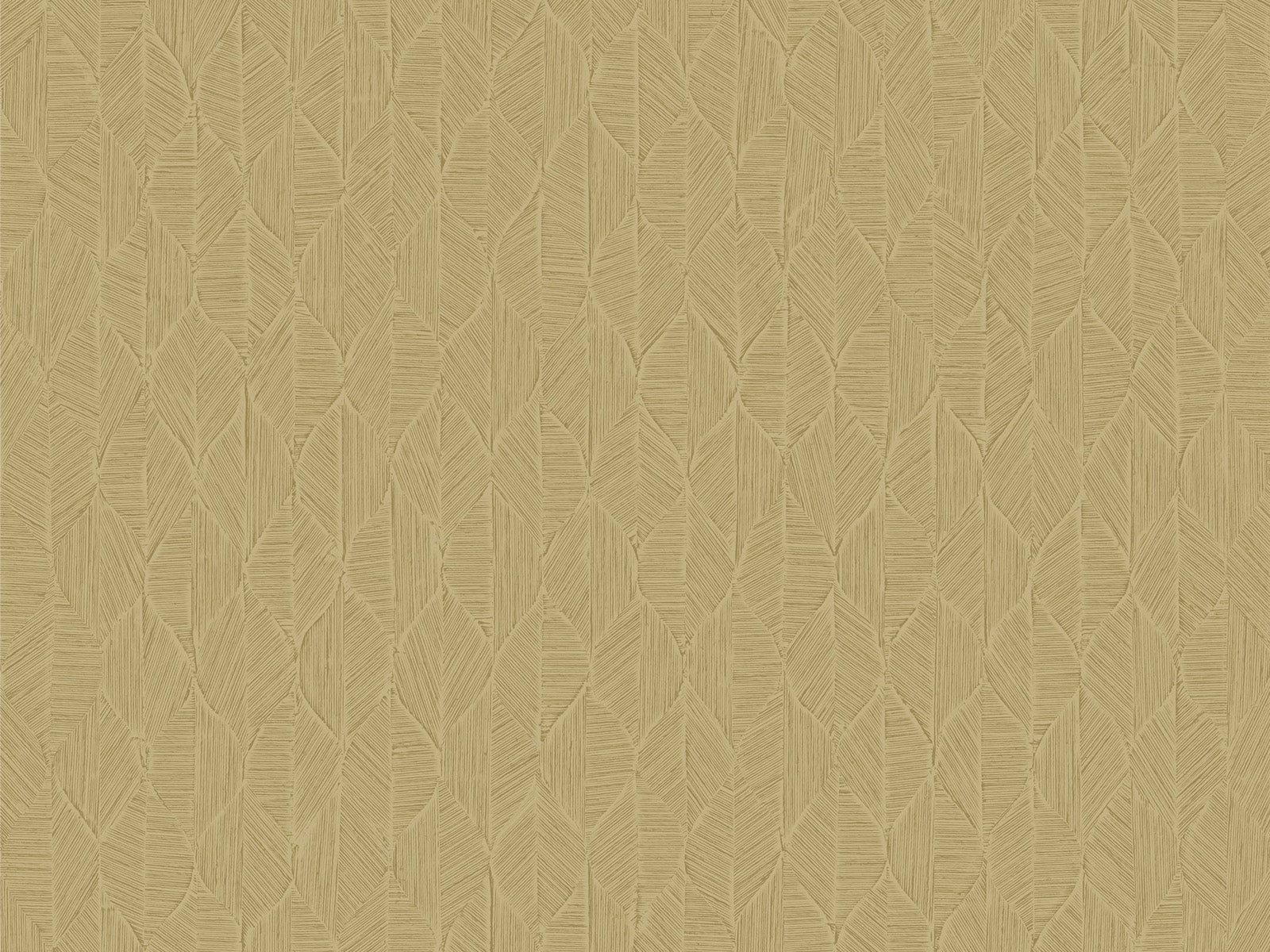 Casadeco Vegetals Tarrazu - 201272303