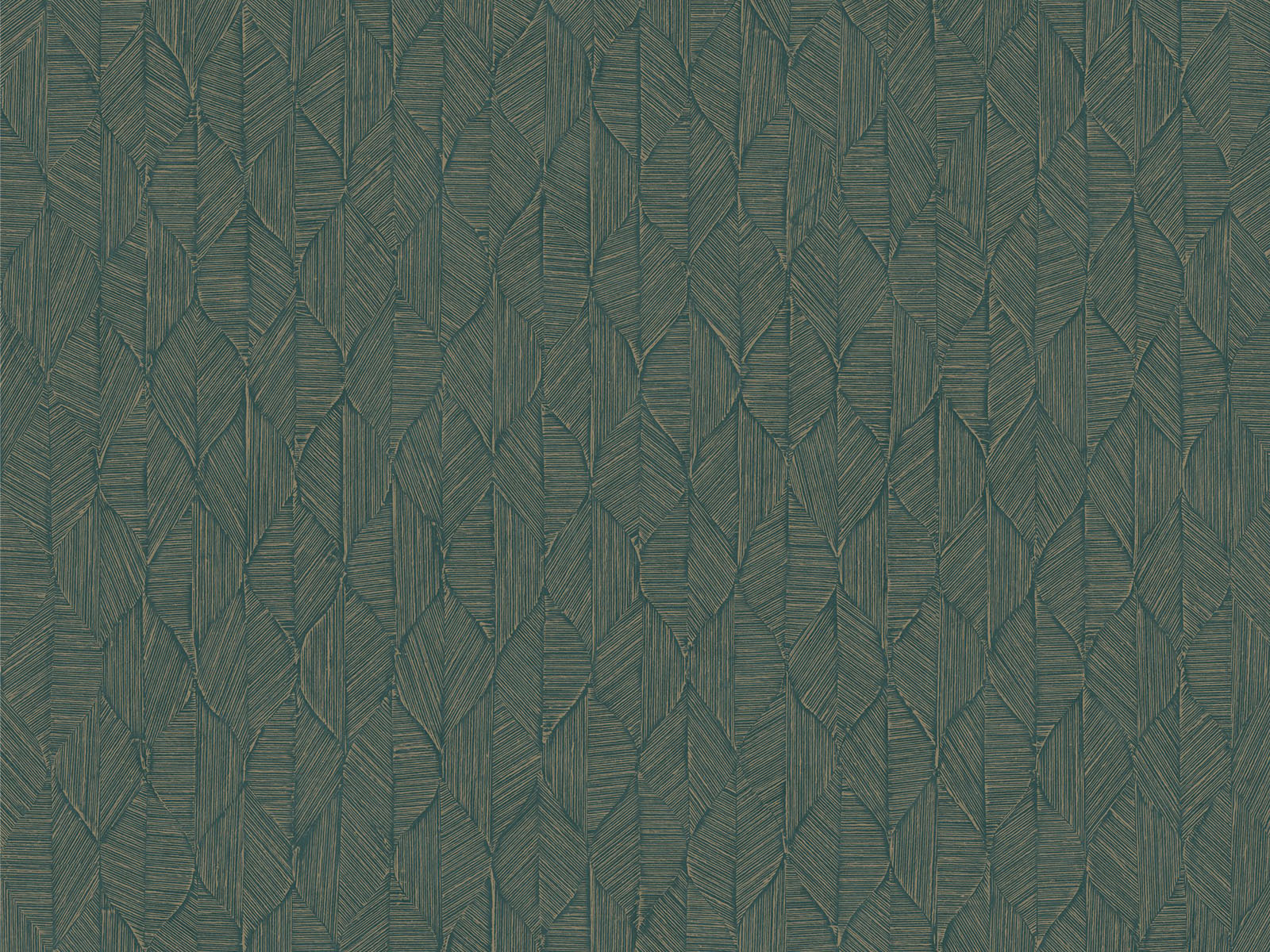 Casadeco Vegetals Tarrazu - 201276707