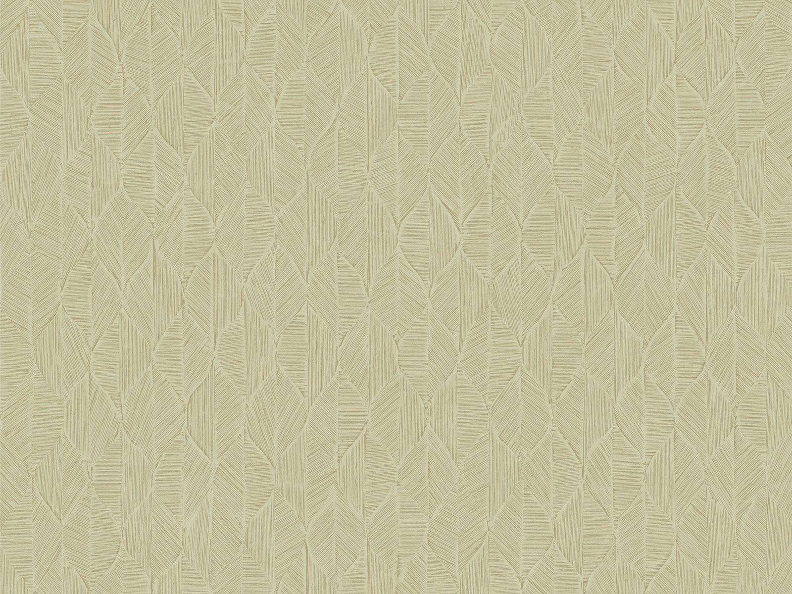 Casadeco Vegetals Tarrazu - 201277227