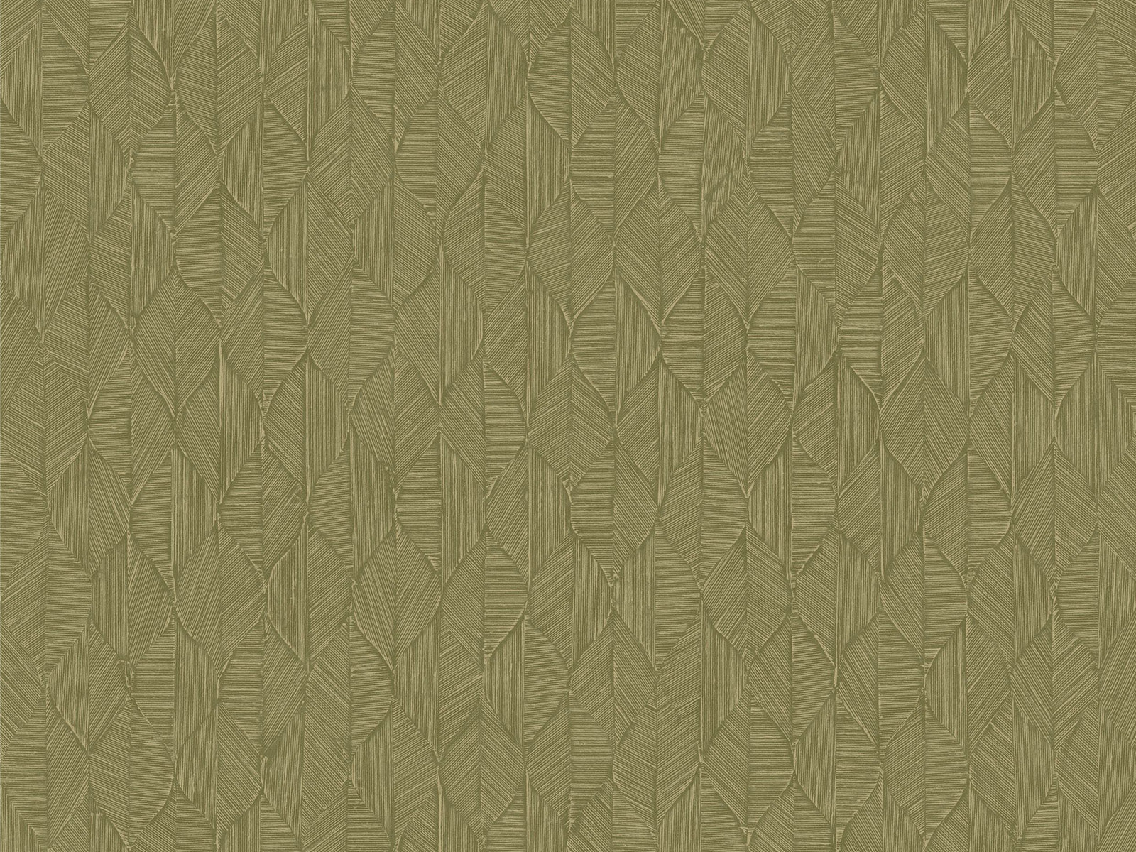 Casadeco Vegetals Tarrazu - 201277667