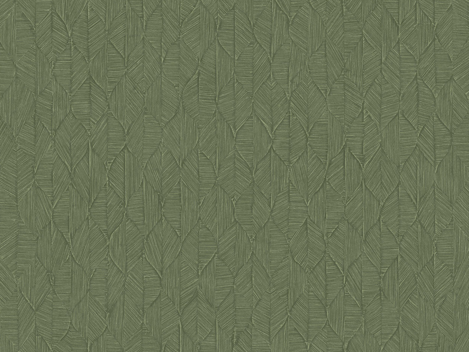 Casadeco Vegetals Tarrazu - 201277777