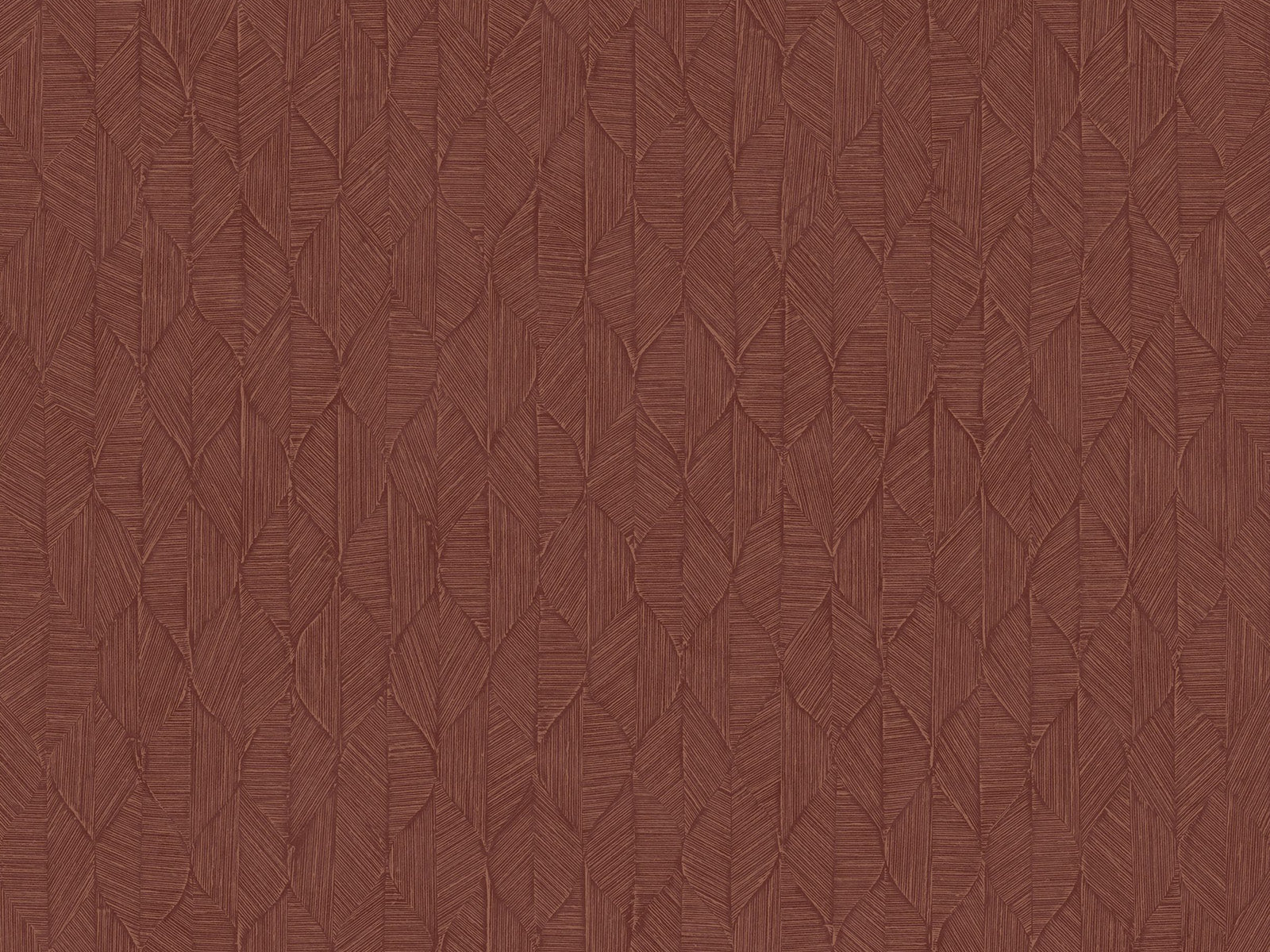 Casadeco Vegetals Tarrazu - 201278888