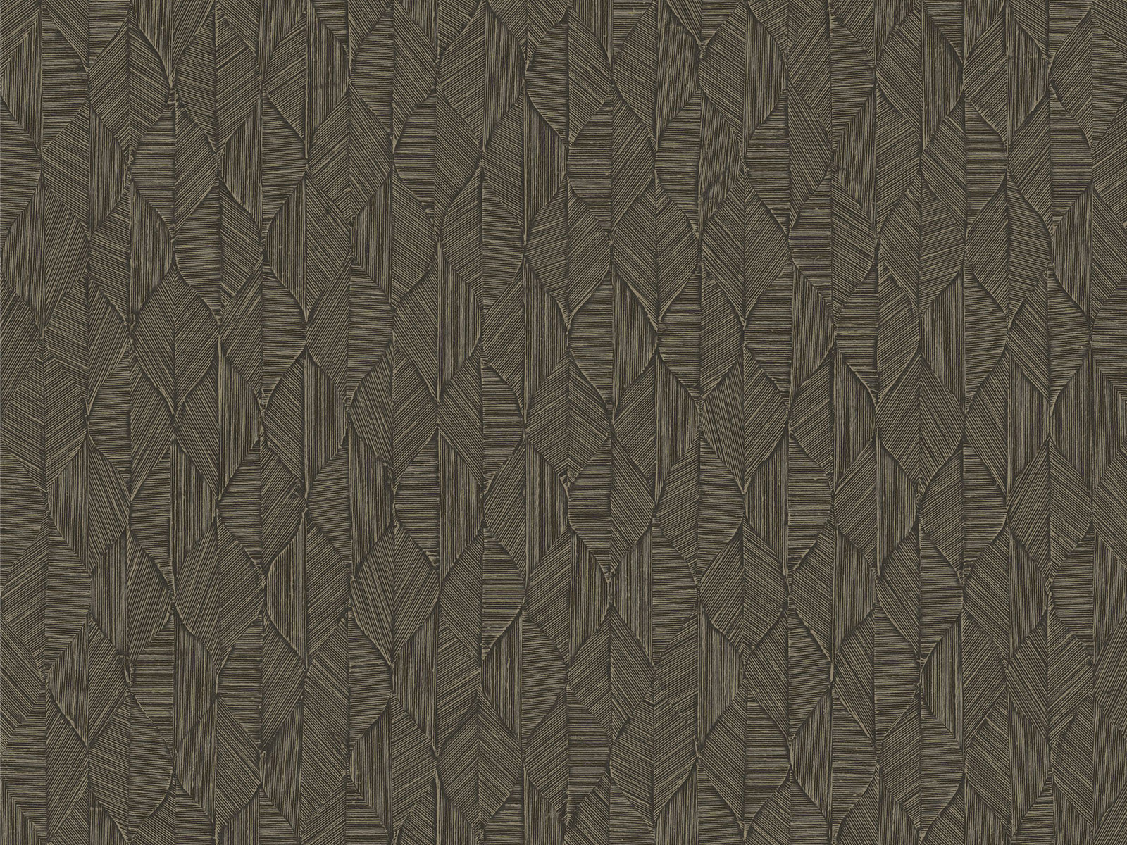 Casadeco Vegetals Tarrazu - 201279559