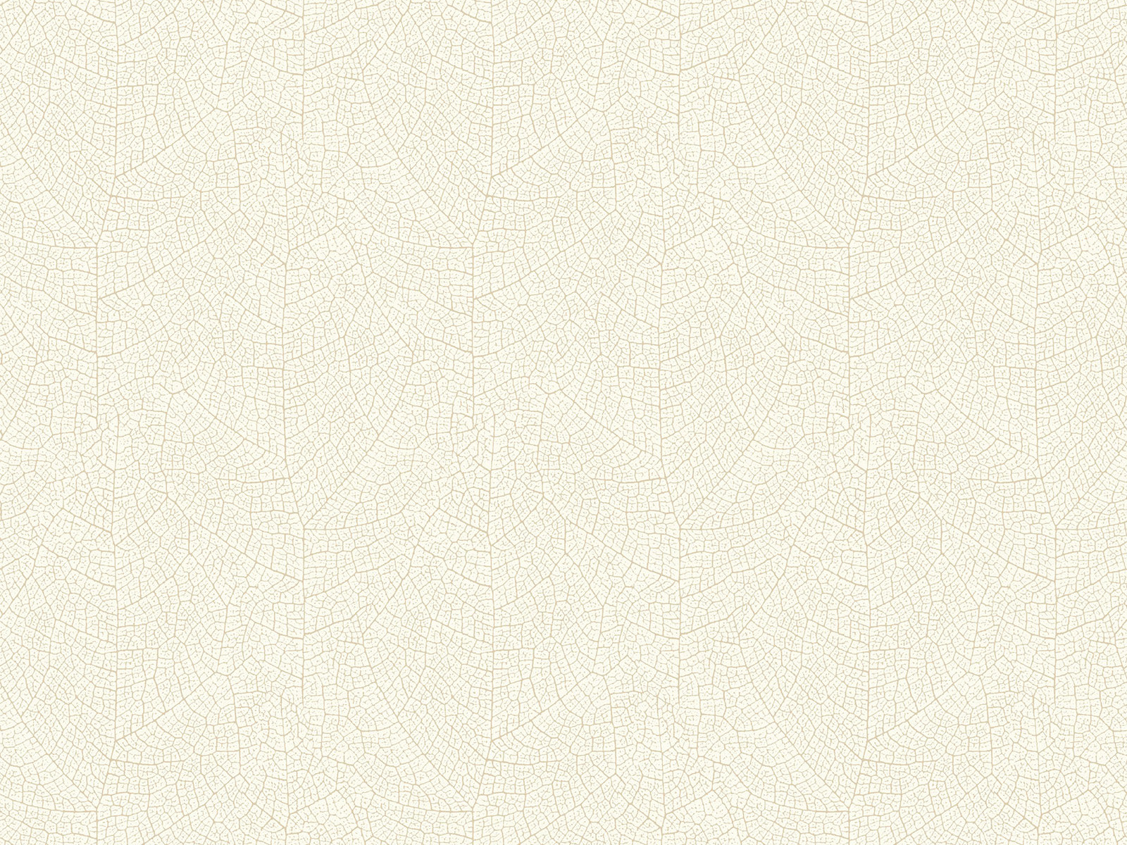 Casadeco Vegetals Nola - 201281101