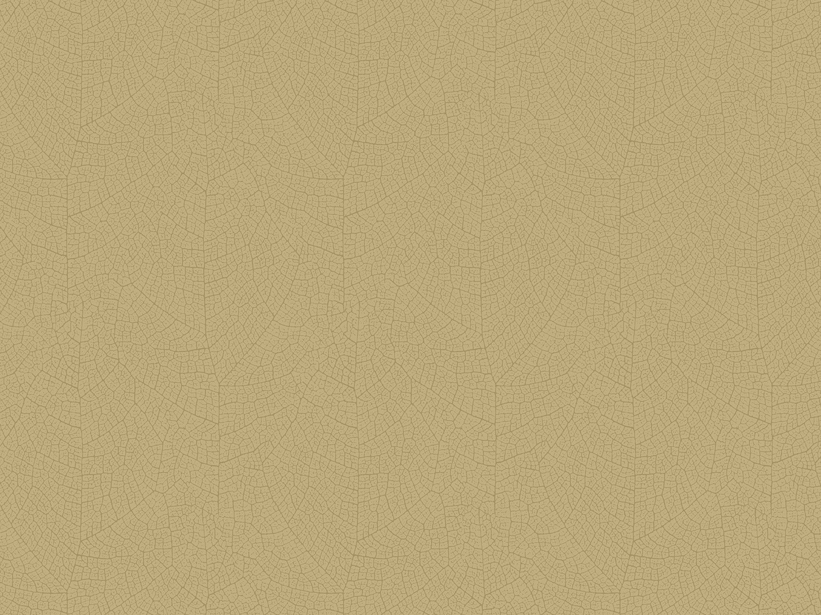 Casadeco Vegetals Nola - 201282332