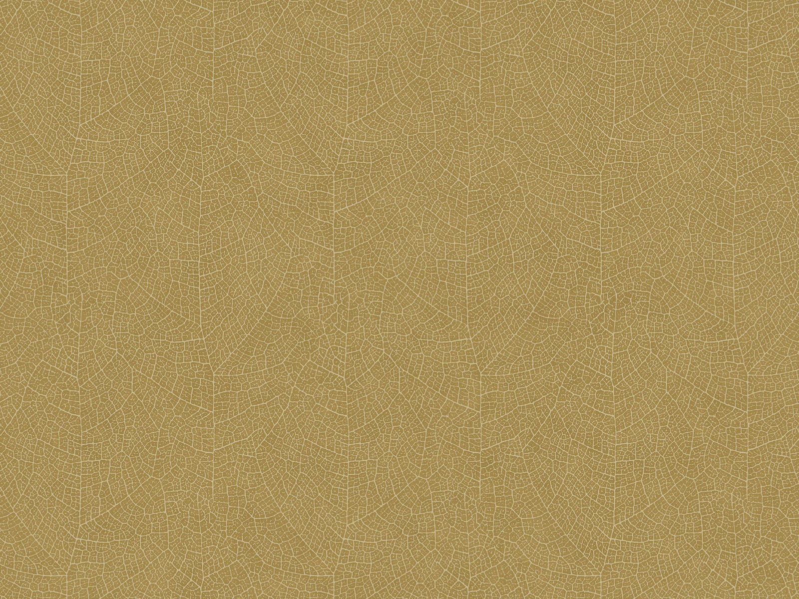 Casadeco Vegetals Nola - 201282525