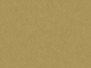 Casadeco Vegetals Nola - 201282525