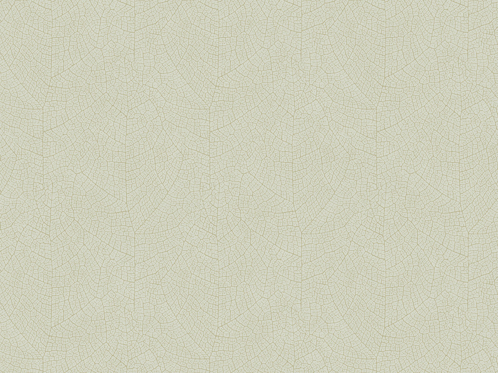 Casadeco Vegetals Nola - 201287117