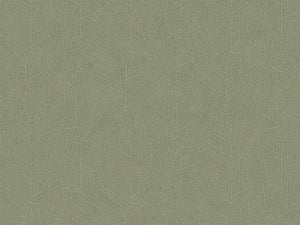 Casadeco Vegetals Nola - 201287373