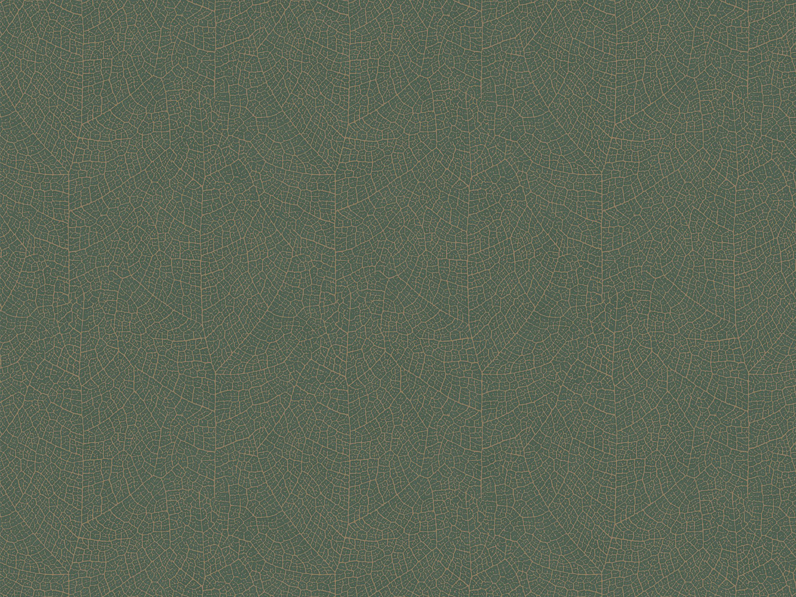 Casadeco Vegetals Nola - 201287909