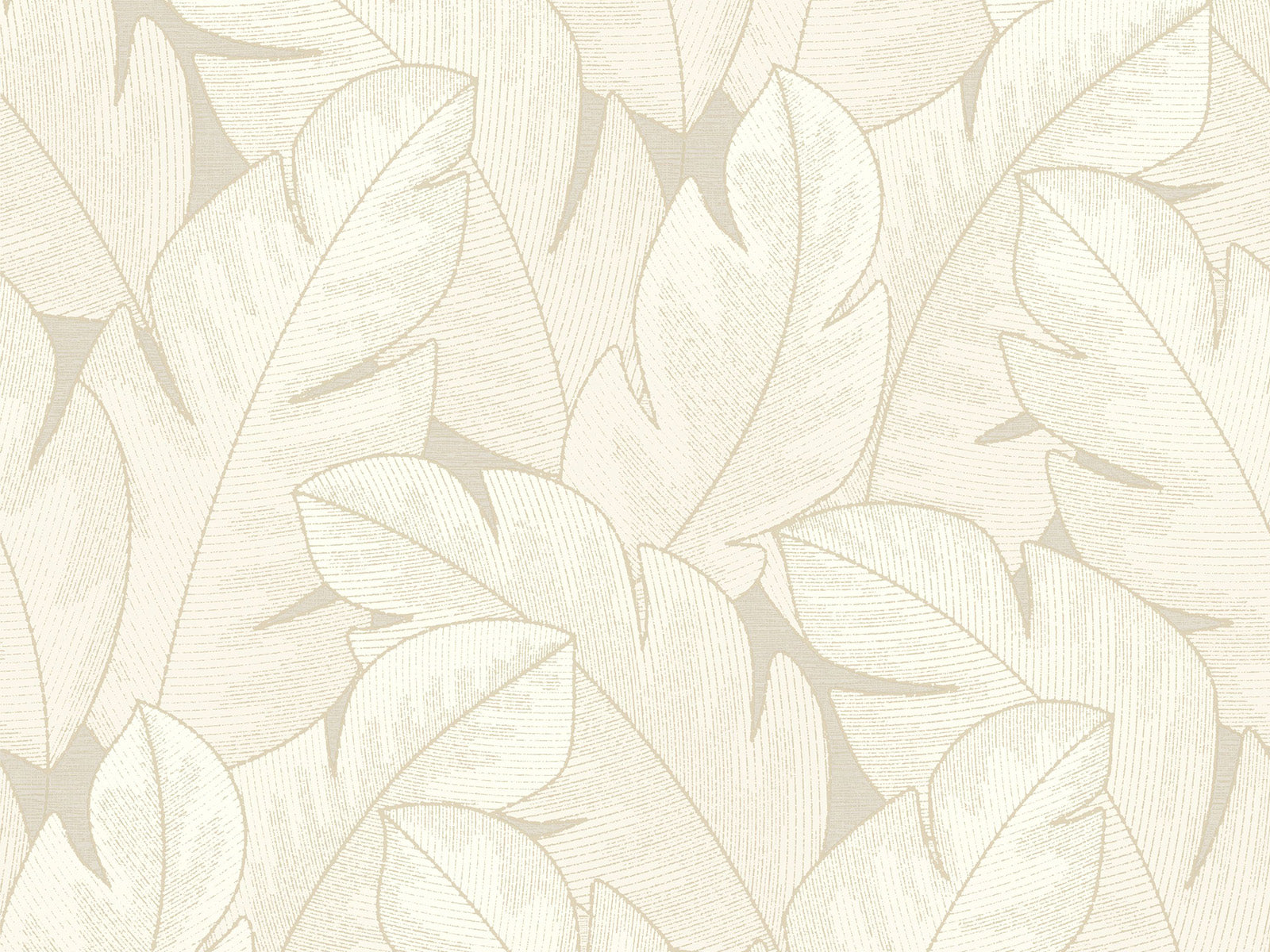 Casadeco Vegetals Yuto - 201291111