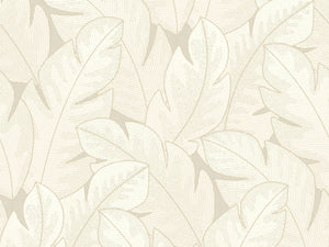 Casadeco Vegetals Yuto - 201291111