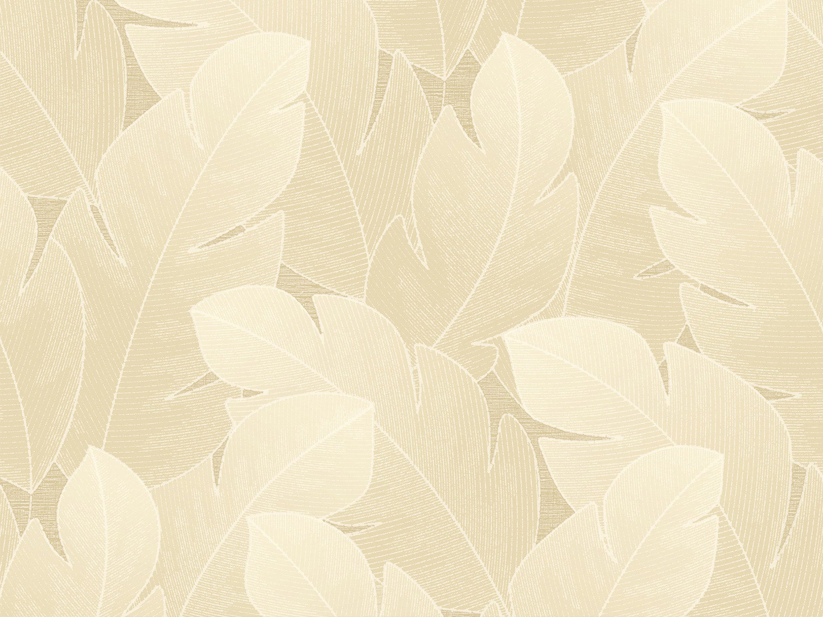 Casadeco Vegetals Yuto - 201291212