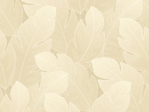 Casadeco Vegetals Yuto - 201291212