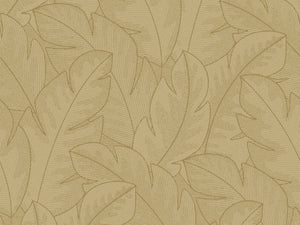 Casadeco Vegetals Yuto - 201292323