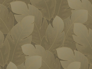 Casadeco Vegetals Yuto - 201292888