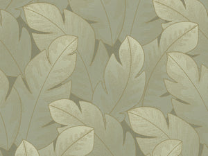 Casadeco Vegetals Yuto - 201297447