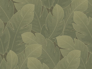 Casadeco Vegetals Yuto - 201297606