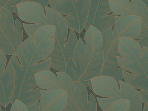 Casadeco Vegetals Yuto - 201297808