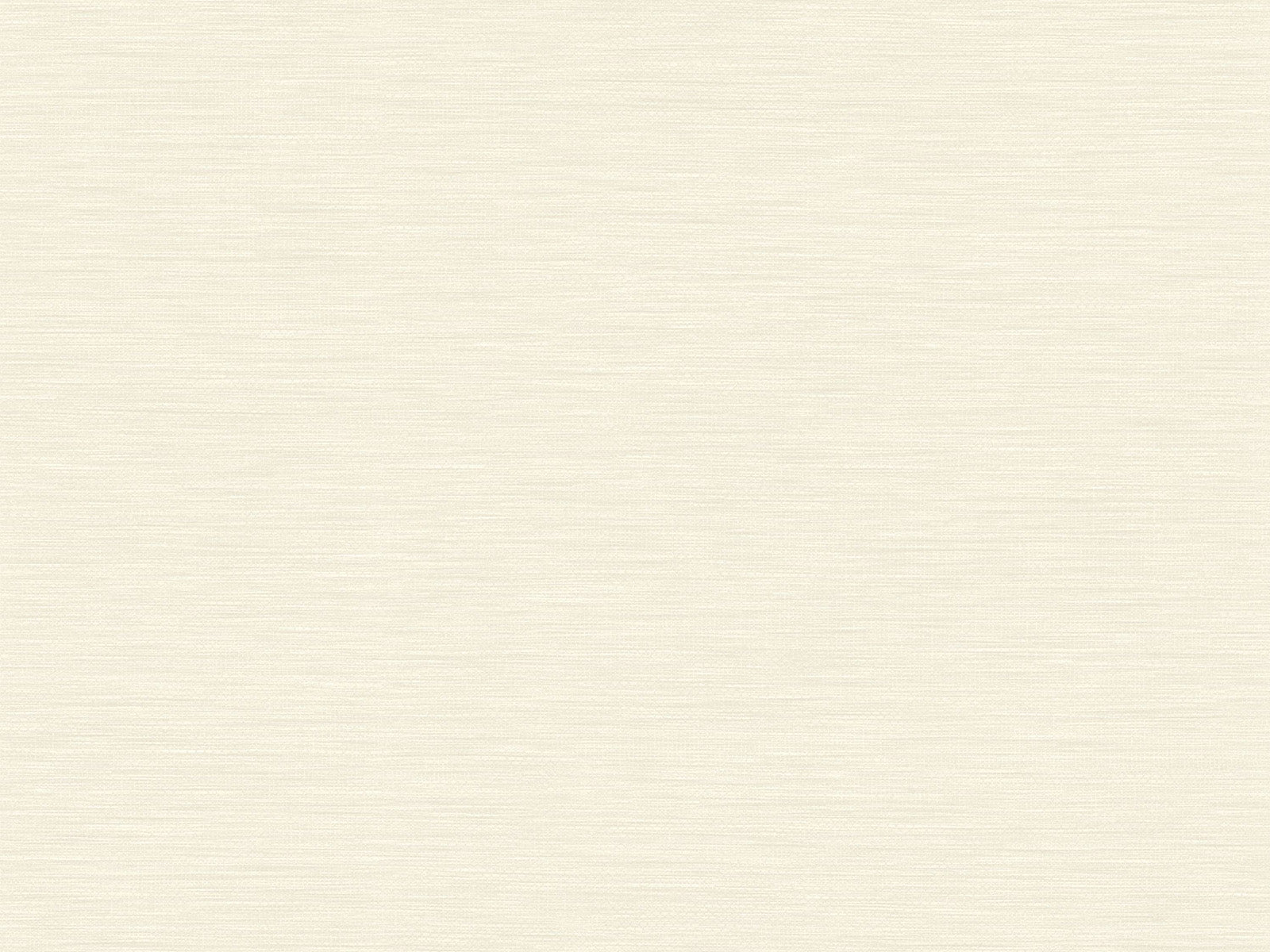 Casadeco Vegetals Boaco - 201301199