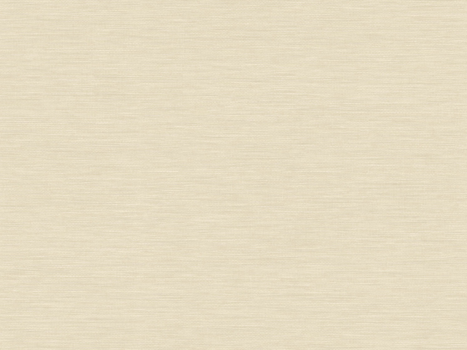 Casadeco Vegetals Boaco - 201301221