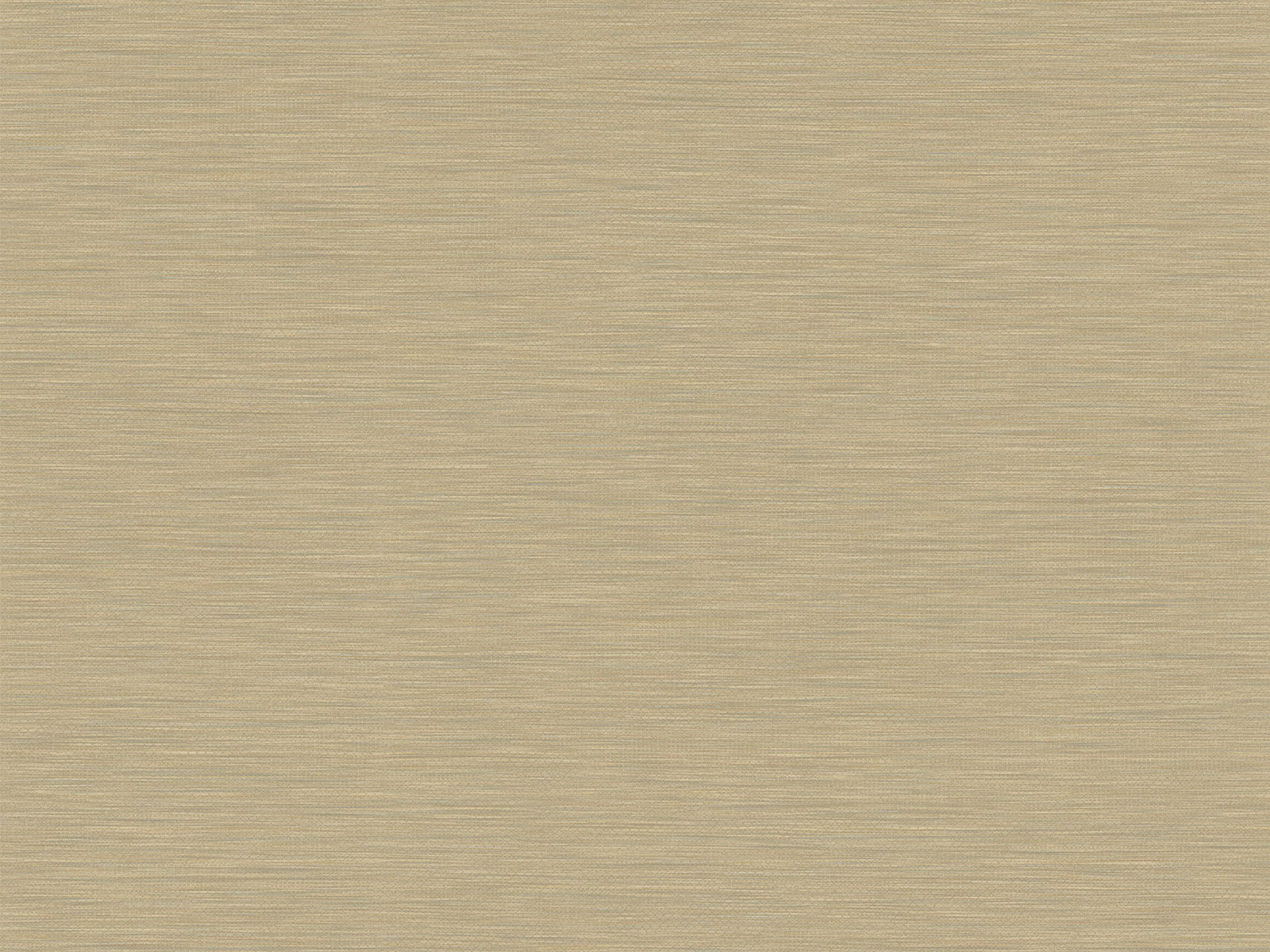 Casadeco Vegetals Boaco - 201301515