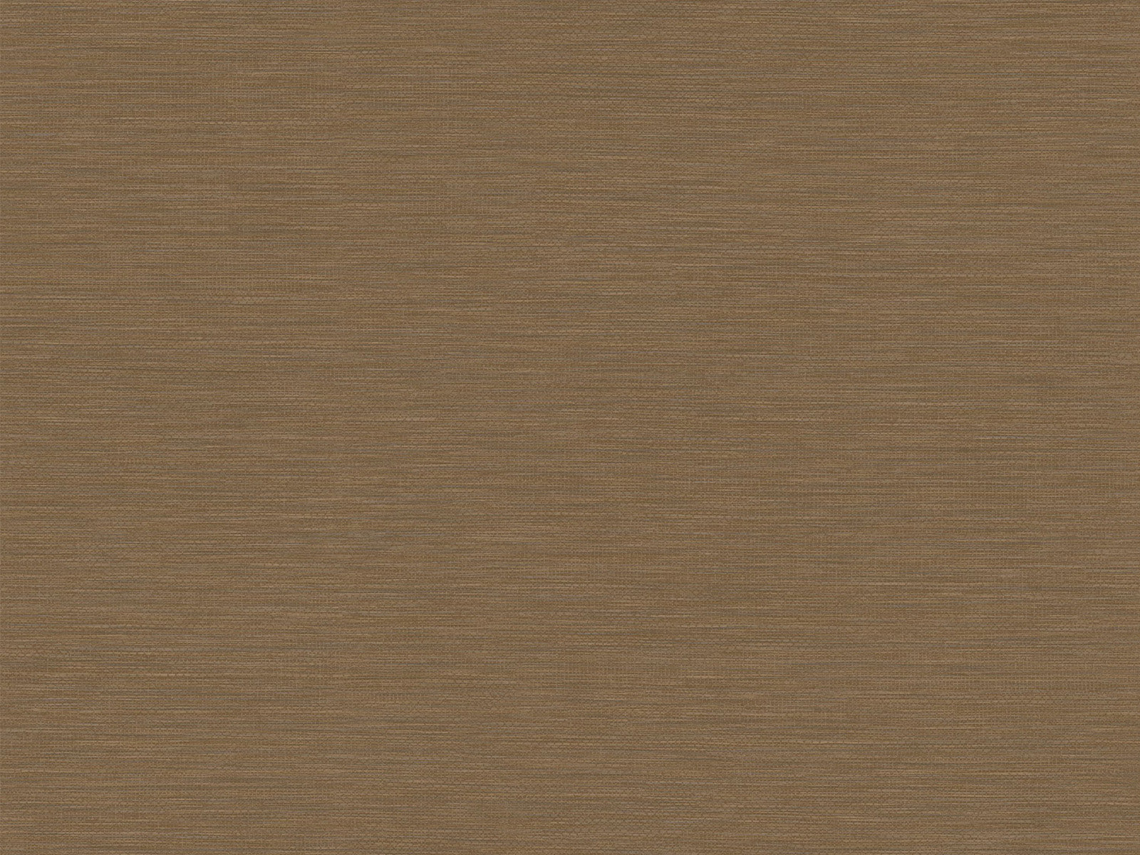 Casadeco Vegetals Boaco - 201302929