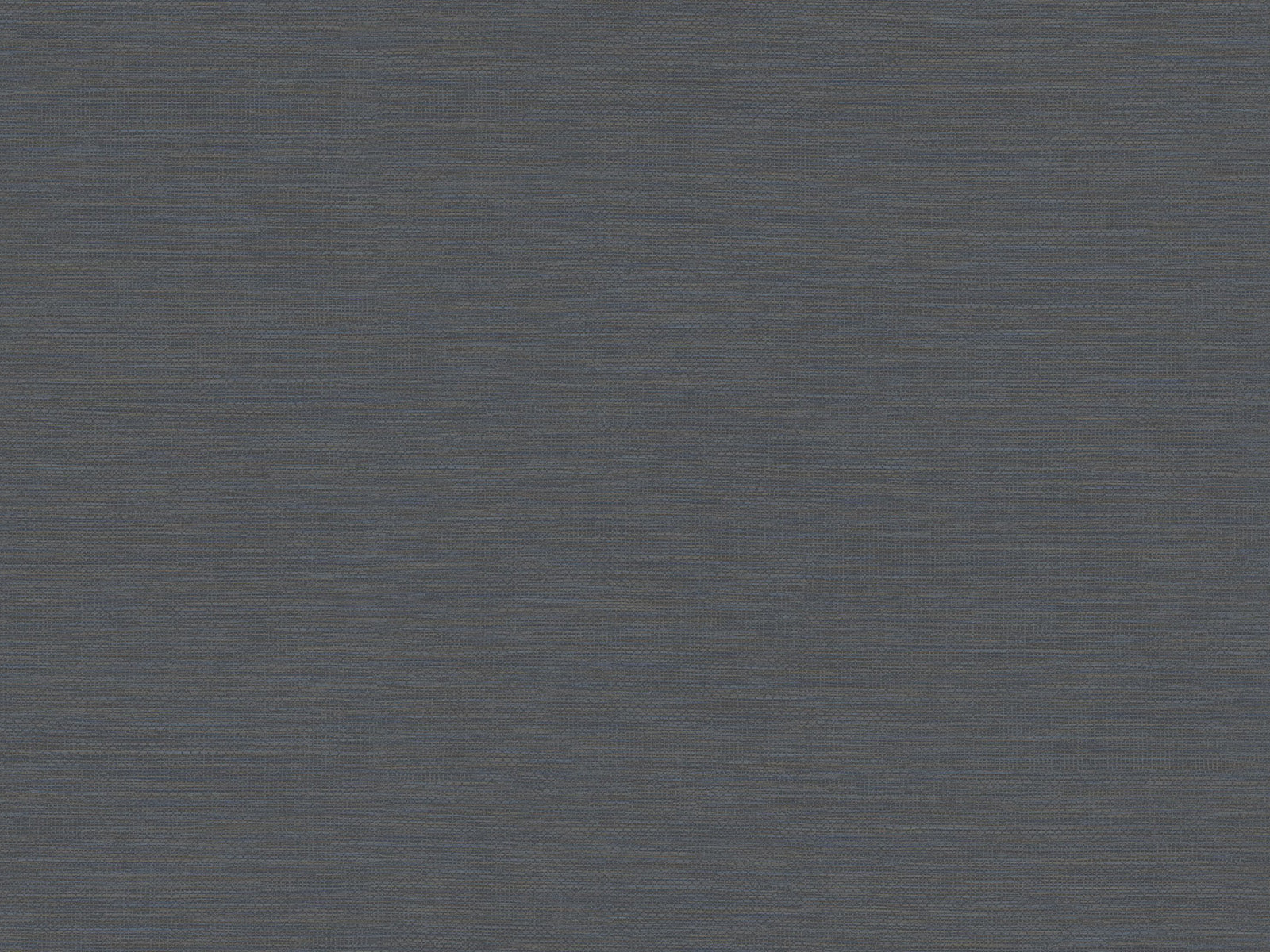 Casadeco Vegetals Boaco - 201306868