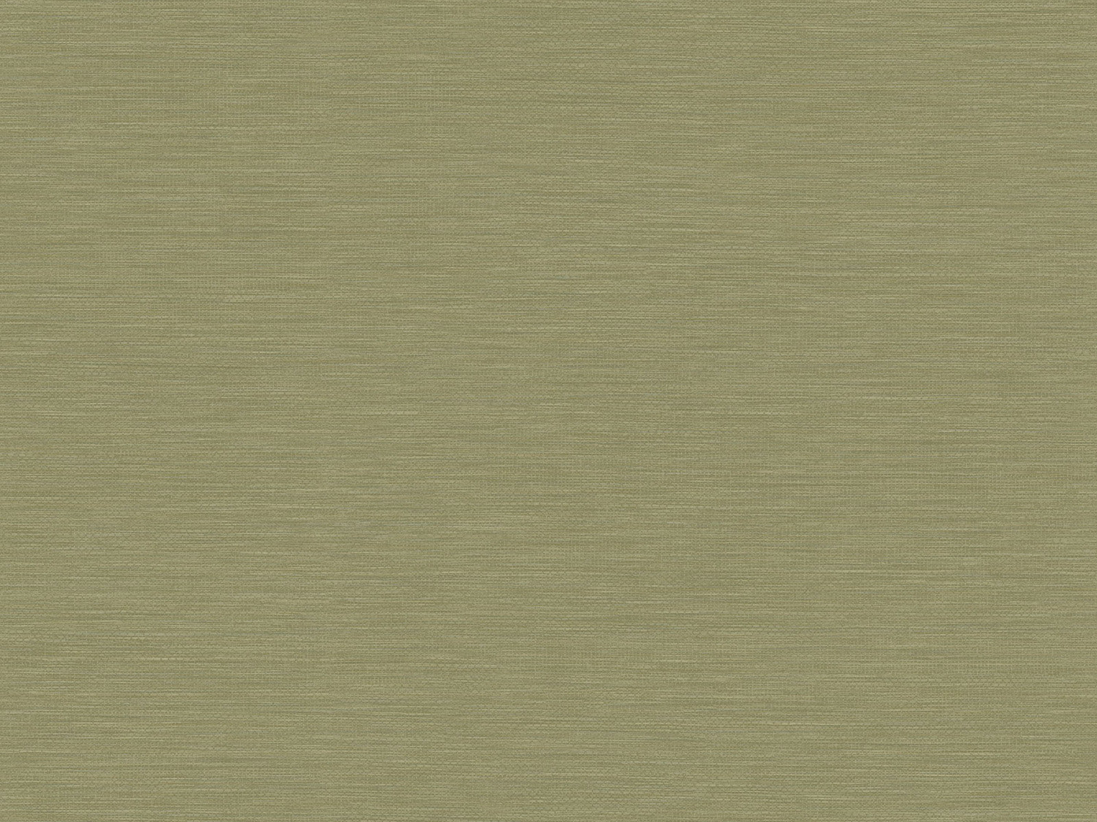 Casadeco Vegetals Boaco - 201307575