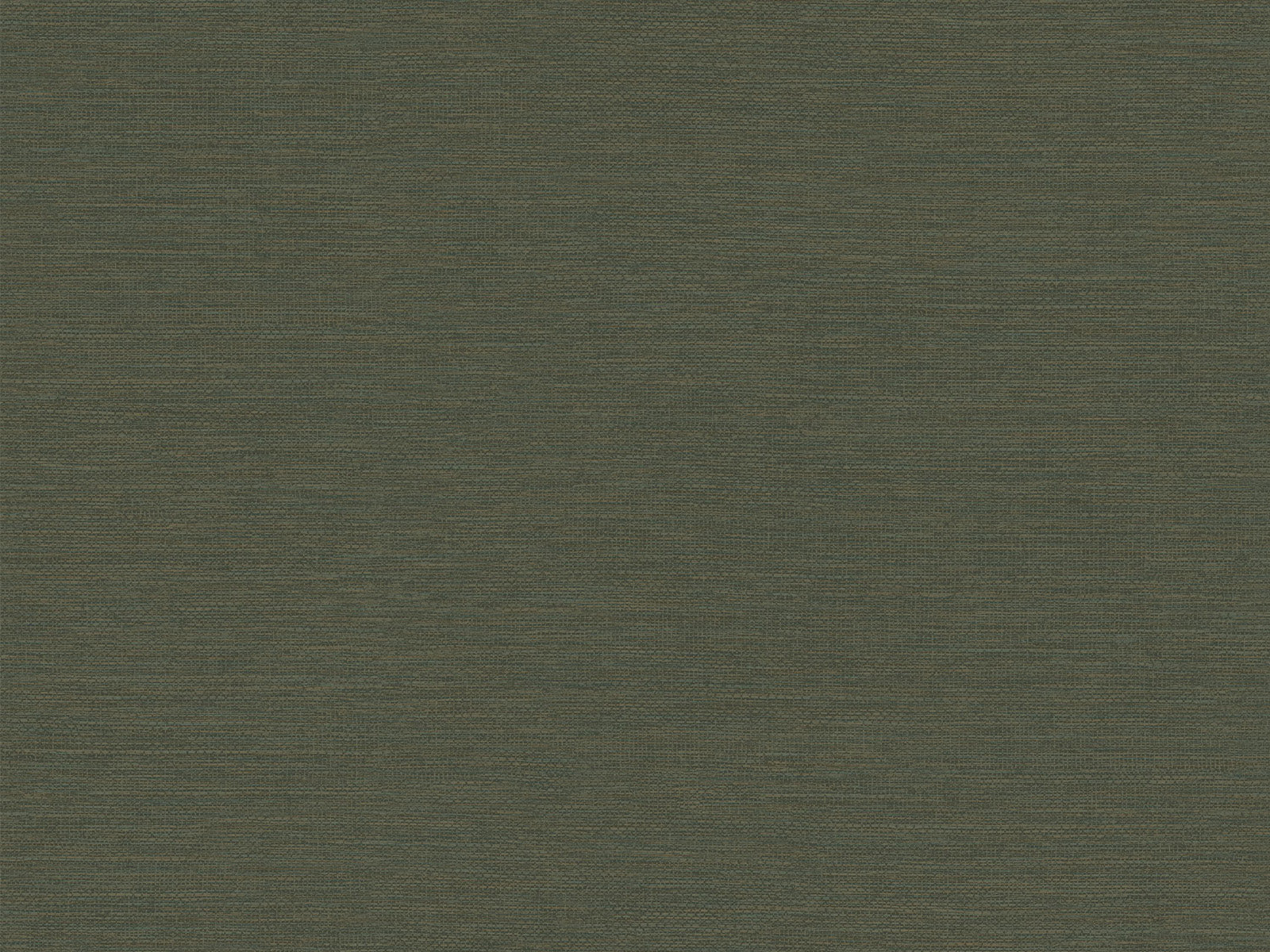 Casadeco Vegetals Boaco - 201307997