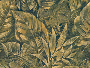 Casadeco Vegetals Karipuna L - 201317703