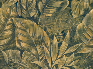 Casadeco Vegetals Karipuna S - 201317705