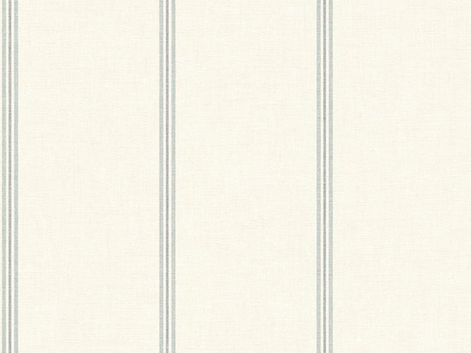 Casadeco Seaside Saint Briac - 201516226