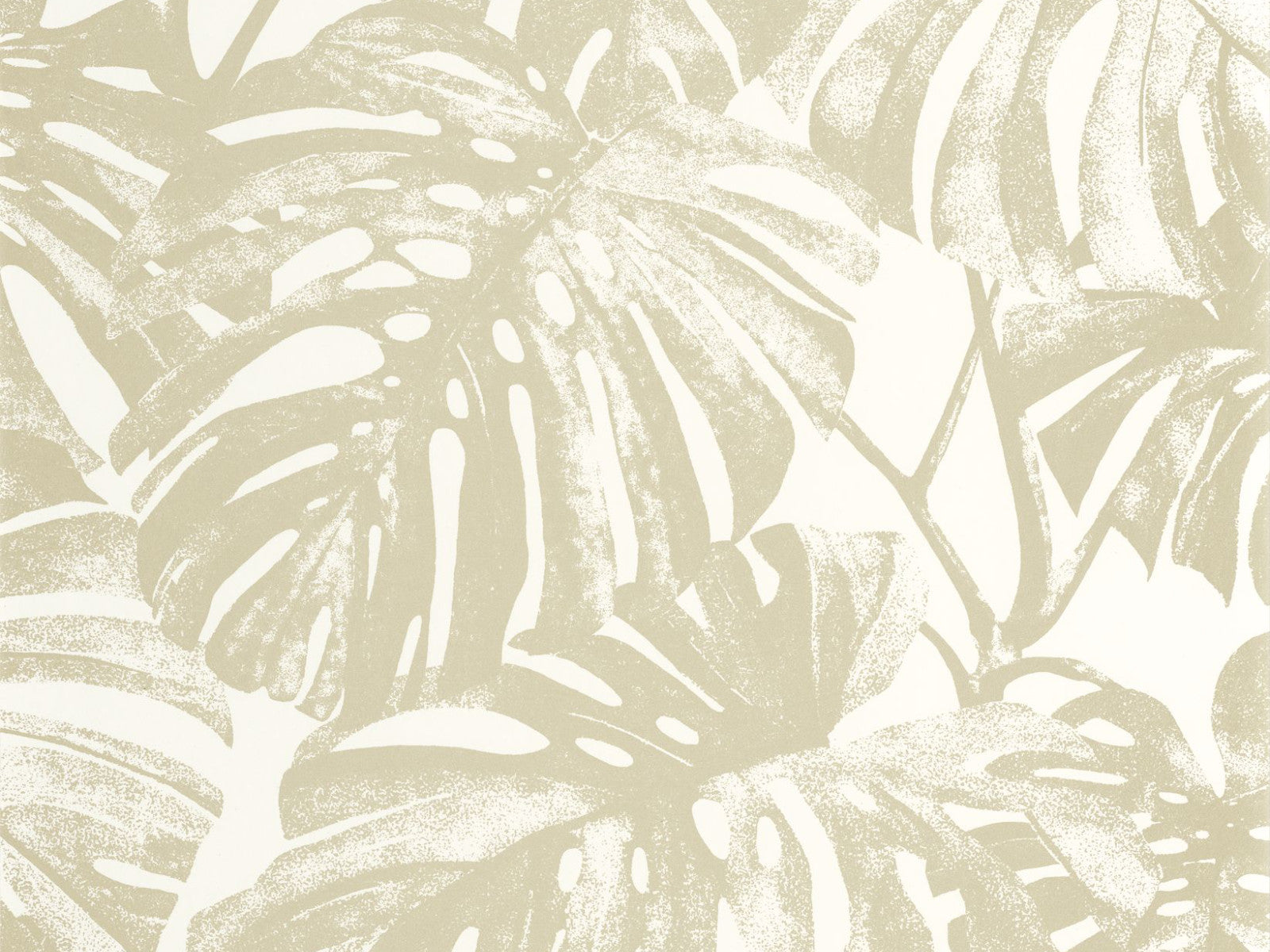 Casadeco Rio Mata - 201797254