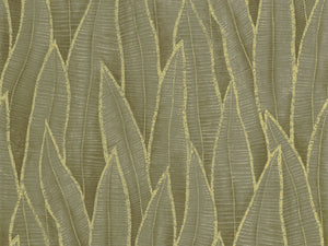Casadeco Rio Sansevieria - 201837807