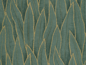 Casadeco Rio Sansevieria - 201837914