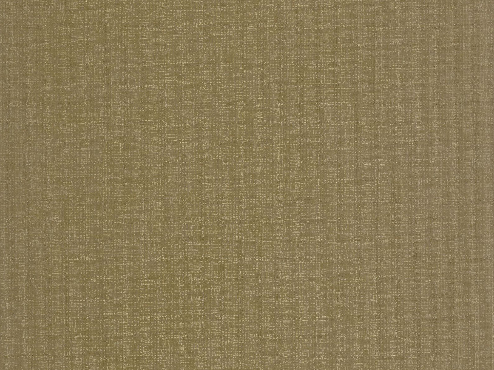 Casadeco Solaris Dioné - 201902649