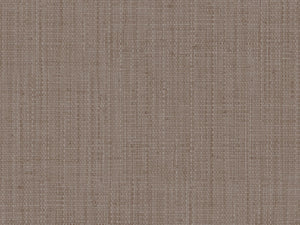 HookedOnWalls Tribu Suma - 29303