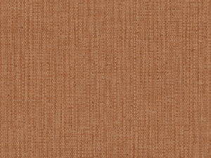 HookedOnWalls Tribu Suma - 29304
