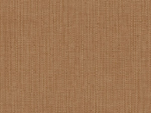 HookedOnWalls Tribu Suma - 29305