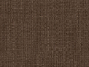HookedOnWalls Tribu Suma - 29306