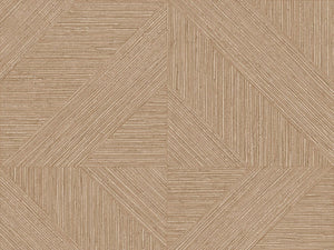 HookedOnWalls Tribu Venda - 29314