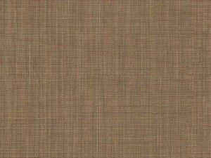HookedOnWalls Tribu Nuba - 29324