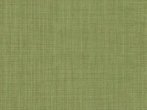 HookedOnWalls Tribu Nuba - 29326