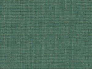 HookedOnWalls Tribu Nuba - 29327