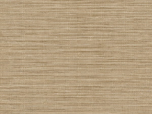 HookedOnWalls Tribu Kasai - 29343